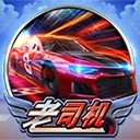 Www.yaxin222.com
