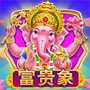 Www.yaxin111.net
