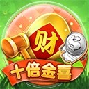 Www.yaxin222.com