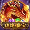 Www.yaxin338.net