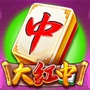 Www.yaxin221.com