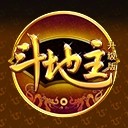 Www.yxvip005.com