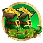 Www.yxvip16.com