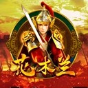 Www.yxvip777.com