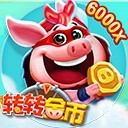 Www.yaxin333.com