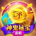 Www.yaxin222.com