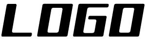 亚星会员开户登录
